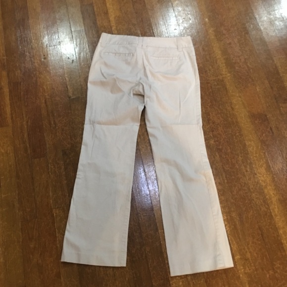 Pants - Picture 2 of 2